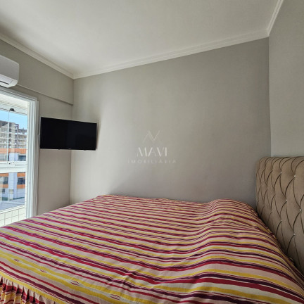 Imagem Apartamento com 2 Quartos à Venda, 63 m² em Aviação - Praia Grande Imagem Apartamento com 2 Quartos à Venda, 63 m² em Aviação - Praia Grande