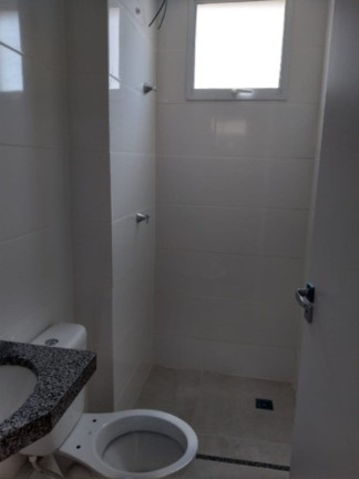 Imagem Imóvel com 2 Quartos à Venda, 45 m² em Coqueiral - Contagem Imagem Imóvel com 2 Quartos à Venda, 45 m² em Coqueiral - Contagem
