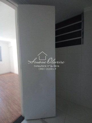 Imagem Apartamento com 3 Quartos à Venda, 73 m² em Vila Costa - Taubaté Imagem Apartamento com 3 Quartos à Venda, 73 m² em Vila Costa - Taubaté