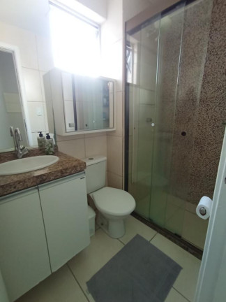 Imagem Apartamento com 3 Quartos à Venda, 80 m² em Graças - Recife Imagem Apartamento com 3 Quartos à Venda, 80 m² em Graças - Recife