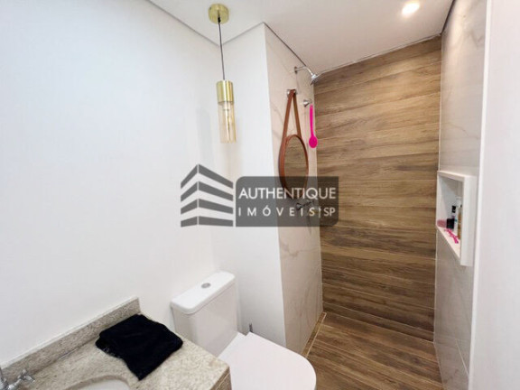 Imagem Apartamento com 2 Quartos à Venda, 57 m² em Brás - São Paulo Imagem Apartamento com 2 Quartos à Venda, 57 m² em Brás - São Paulo
