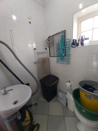 Imagem Sobrado com 4 Quartos à Venda, 257 m² em Jardim Faculdade - Sorocaba Imagem Sobrado com 4 Quartos à Venda, 257 m² em Jardim Faculdade - Sorocaba