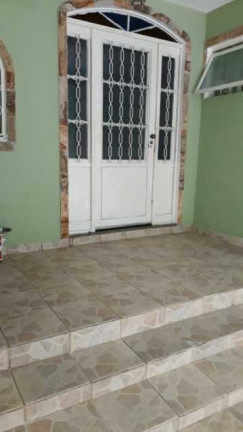 Imagem Imóvel com 1 Quarto para Alugar, 104 m² em Campo Grande - Rio De Janeiro Imagem Imóvel com 1 Quarto para Alugar, 104 m² em Campo Grande - Rio De Janeiro