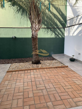 Imagem Imóvel com 3 Quartos à Venda, em Altos De Itaici - Indaiatuba Imagem Imóvel com 3 Quartos à Venda, em Altos De Itaici - Indaiatuba