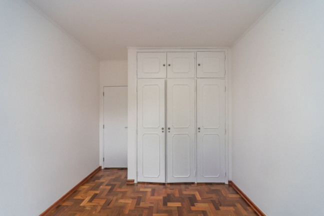 Imagem Imóvel com 3 Quartos à Venda, 124 m² em Pinheiros - São Paulo Imagem Imóvel com 3 Quartos à Venda, 124 m² em Pinheiros - São Paulo