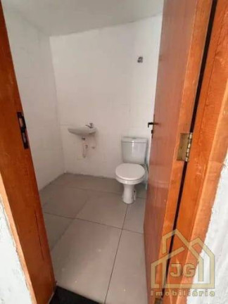 Imagem Casa com 3 Quartos à Venda, 180 m² em Parque Erasmo Assunção - Santo André Imagem Casa com 3 Quartos à Venda, 180 m² em Parque Erasmo Assunção - Santo André