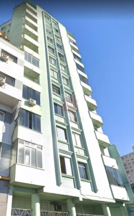 Imagem Apartamento com 1 Quarto à Venda, 28 m² em Floresta - Porto Alegre Imagem Apartamento com 1 Quarto à Venda, 28 m² em Floresta - Porto Alegre