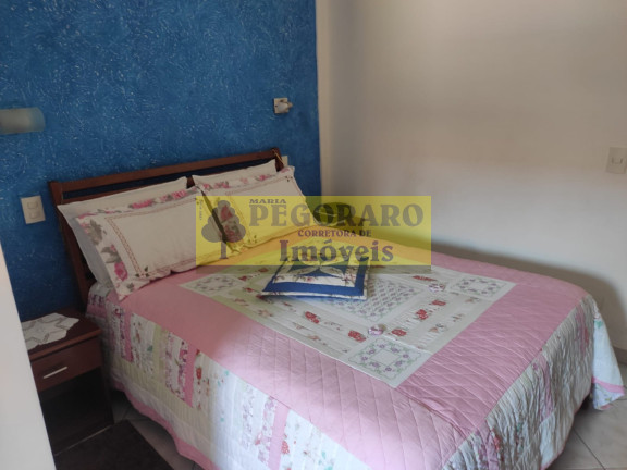 Imagem Sobrado com 6 Quartos à Venda, 250 m² em Martim De Sá - Caraguatatuba Imagem Sobrado com 6 Quartos à Venda, 250 m² em Martim De Sá - Caraguatatuba