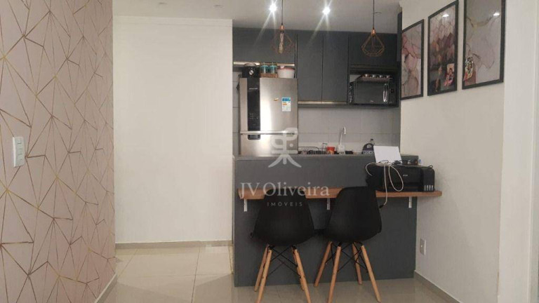 Imagem Apartamento com 2 Quartos à Venda, 41 m² em Jardim Celeste - São Paulo Imagem Apartamento com 2 Quartos à Venda, 41 m² em Jardim Celeste - São Paulo