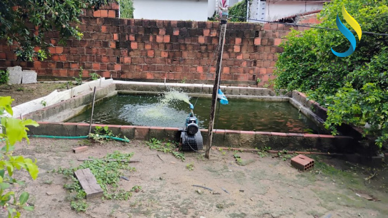 Imagem Imóvel à Venda, 500 m² em Mucunã - Maracanau