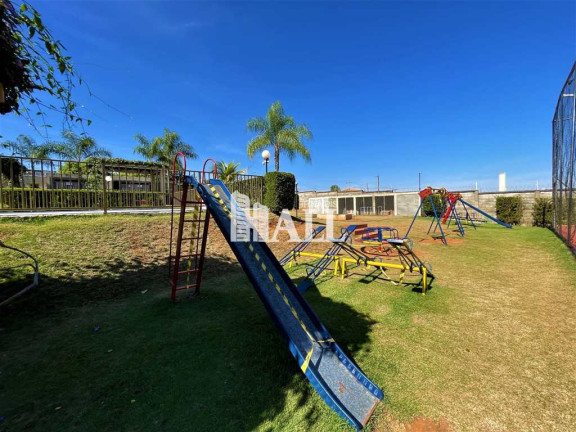 Imagem Apartamento com 2 Quartos à Venda, 47 m² em Jardim Yolanda - São José Do Rio Preto Imagem Apartamento com 2 Quartos à Venda, 47 m² em Jardim Yolanda - São José Do Rio Preto