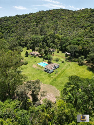 Imagem Imóvel com 4 Quartos à Venda, 700 m² em Vargedo - São Lourenço Da Serra Imagem Imóvel com 4 Quartos à Venda, 700 m² em Vargedo - São Lourenço Da Serra