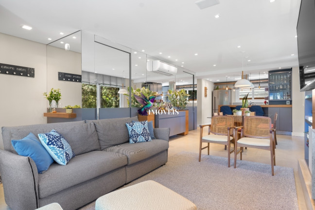 Imagem Casa com 3 Quartos à Venda, 168 m² em Suzana - Canela Imagem Casa com 3 Quartos à Venda, 168 m² em Suzana - Canela