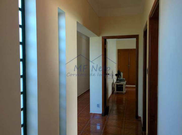 Imagem Casa com 3 Quartos à Venda, 422 m² em Centro - Pirassununga Imagem Casa com 3 Quartos à Venda, 422 m² em Centro - Pirassununga