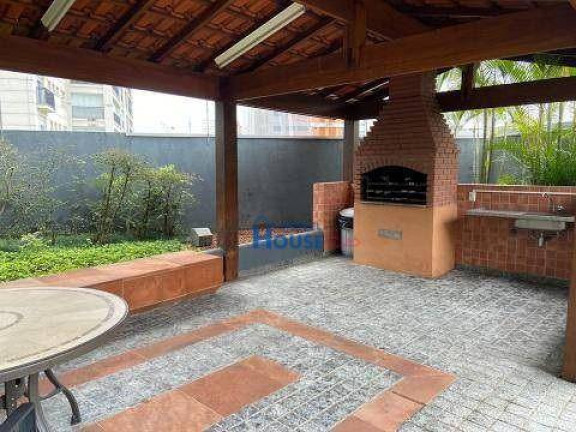 Imagem Apartamento com 3 Quartos à Venda, 76 m² em Perdizes - São Paulo Imagem Apartamento com 3 Quartos à Venda, 76 m² em Perdizes - São Paulo