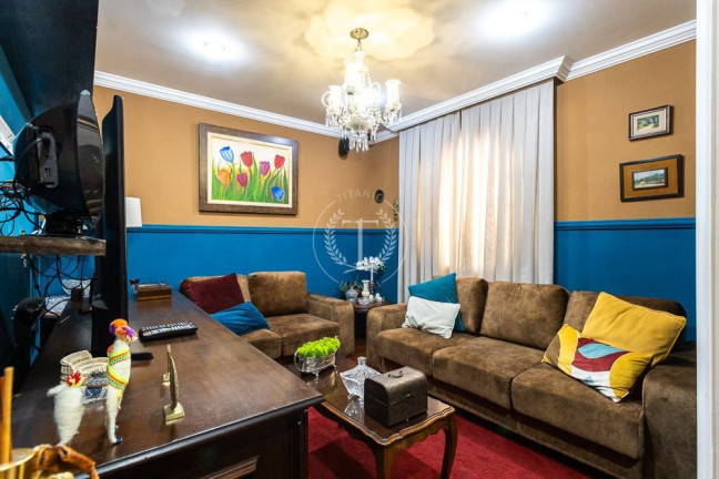 Imagem Casa com 3 Quartos à Venda, 160 m² em Vila Pompéia - São Paulo Imagem Casa com 3 Quartos à Venda, 160 m² em Vila Pompéia - São Paulo