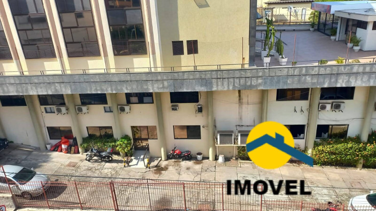 Imagem Apartamento com 2 Quartos à Venda, 85 m² em Icaraí - Niterói