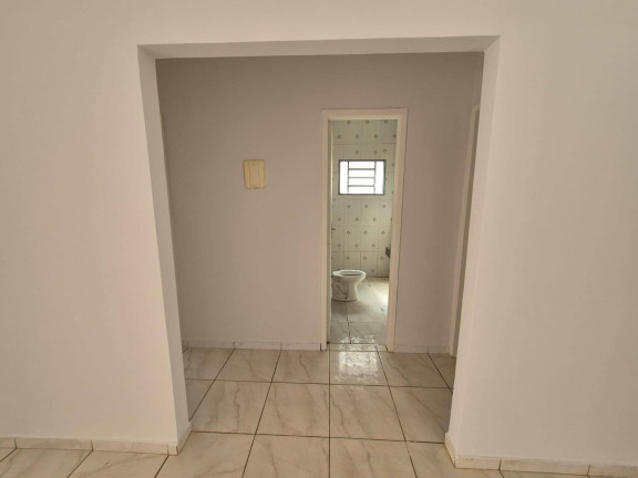 Imagem Casa com 2 Quartos à Venda, em Pontal Sul - Acréscimo - Aparecida De Goiânia Imagem Casa com 2 Quartos à Venda, em Pontal Sul - Acréscimo - Aparecida De Goiânia