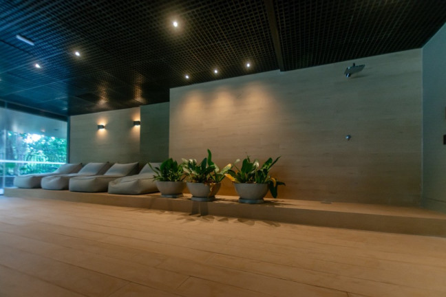 Imagem Apartamento com 3 Quartos à Venda, 98 m² em Petrópolis - Porto Alegre Imagem Apartamento com 3 Quartos à Venda, 98 m² em Petrópolis - Porto Alegre