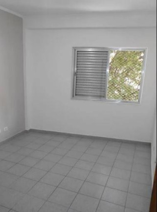 Imagem Apartamento com 2 Quartos à Venda, 83 m² em Cambuci - São Paulo Imagem Apartamento com 2 Quartos à Venda, 83 m² em Cambuci - São Paulo