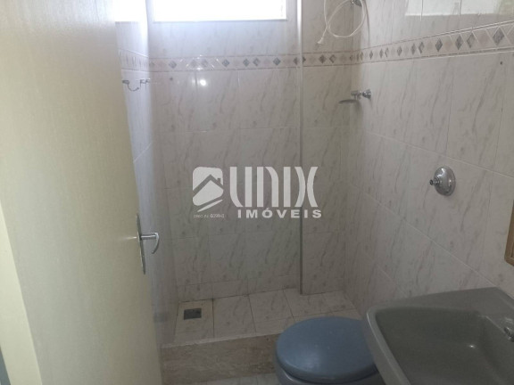 Imagem Apartamento com 2 Quartos à Venda ou Locação, 56 m² em Centro - Campos Dos Goytacazes Imagem Apartamento com 2 Quartos à Venda ou Locação, 56 m² em Centro - Campos Dos Goytacazes