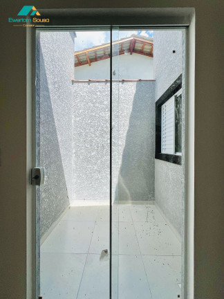 Imagem Casa com 3 Quartos à Venda, 140 m² em Jundiaizinho (terra Preta) - Mairiporã Imagem Casa com 3 Quartos à Venda, 140 m² em Jundiaizinho (terra Preta) - Mairiporã