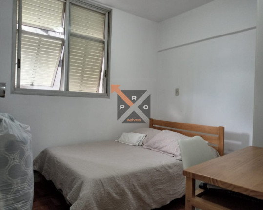 Imagem Imóvel com 3 Quartos à Venda, 110 m² em Paraíso - São Paulo Imagem Imóvel com 3 Quartos à Venda, 110 m² em Paraíso - São Paulo