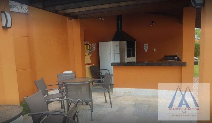 Imagem Terreno em Condomínio à Venda, 315 m² em Cezar De Souza - Mogi Das Cruzes Imagem Terreno em Condomínio à Venda, 315 m² em Cezar De Souza - Mogi Das Cruzes
