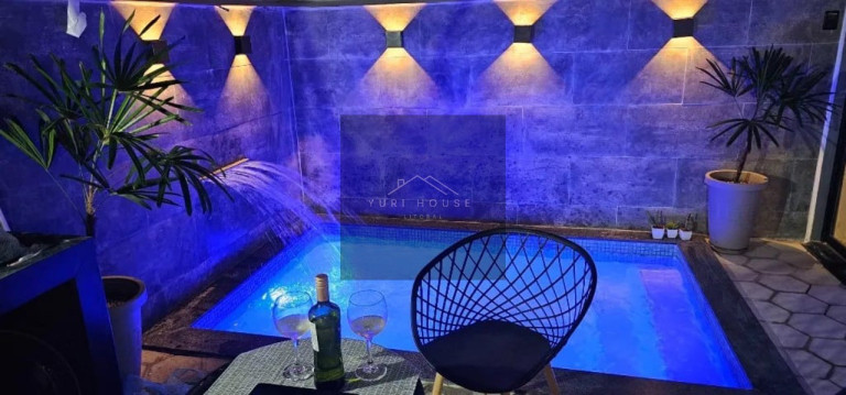 Imagem Casa com 4 Quartos à Venda, 100 m² em Itaguá - Ubatuba Imagem Casa com 4 Quartos à Venda, 100 m² em Itaguá - Ubatuba