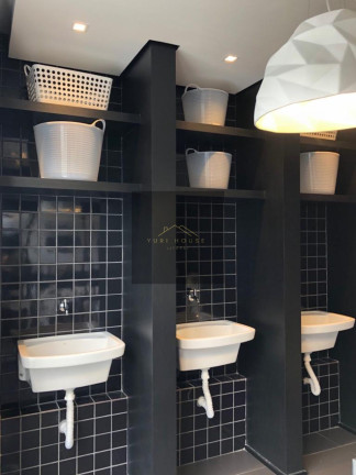 Imagem Imóvel com 1 Quarto à Venda, 14 m² em Bom Retiro - São Paulo Imagem Imóvel com 1 Quarto à Venda, 14 m² em Bom Retiro - São Paulo