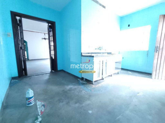 Imagem Casa com 2 Quartos à Venda, 114 m² em Centro - São Caetano Do Sul