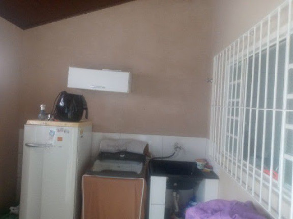 Imagem Casa com 1 Quarto à Venda, 50 m² em Jardim Leblon - Jacareí Imagem Casa com 1 Quarto à Venda, 50 m² em Jardim Leblon - Jacareí