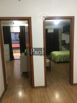 Imagem Sobrado com 4 Quartos à Venda, 196 m² em Boa Vista - São Caetano Do Sul Imagem Sobrado com 4 Quartos à Venda, 196 m² em Boa Vista - São Caetano Do Sul