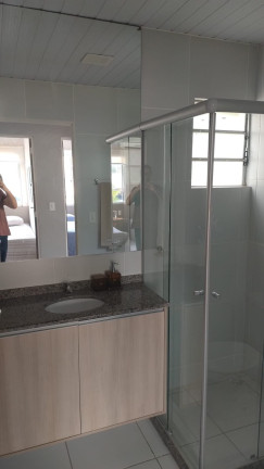 Imagem Apartamento com 3 Quartos à Venda, 59 m² em Vale Quem Tem - Teresina Imagem Apartamento com 3 Quartos à Venda, 59 m² em Vale Quem Tem - Teresina