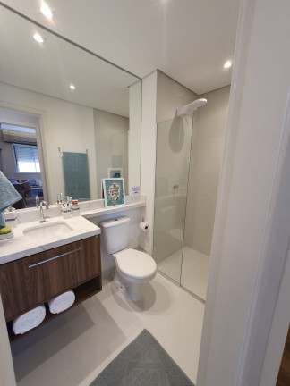 Imagem Imóvel com 2 Quartos à Venda, 56 m² em Parque Ortolândia - Hortolândia Imagem Imóvel com 2 Quartos à Venda, 56 m² em Parque Ortolândia - Hortolândia