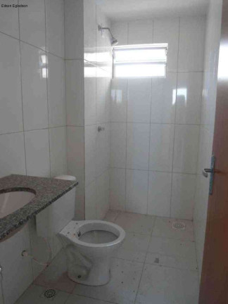 Imagem Apartamento com 3 Quartos à Venda, 70 m² em Cristo Rei - Teresina Imagem Apartamento com 3 Quartos à Venda, 70 m² em Cristo Rei - Teresina
