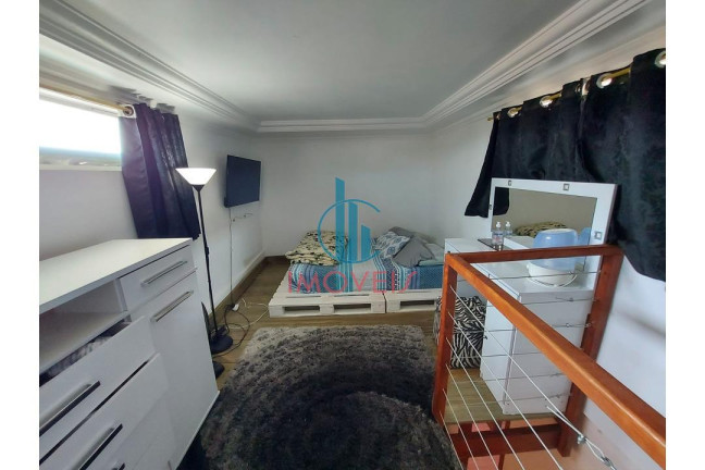 Imagem Casa com 4 Quartos à Venda, 274 m² em Interlagos - São Paulo Imagem Casa com 4 Quartos à Venda, 274 m² em Interlagos - São Paulo