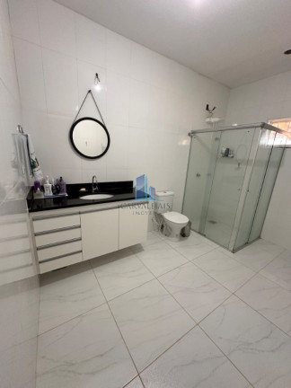 Imagem Imóvel com 6 Quartos à Venda, 300 m² em Zona Rural - Paraopeba Imagem Imóvel com 6 Quartos à Venda, 300 m² em Zona Rural - Paraopeba