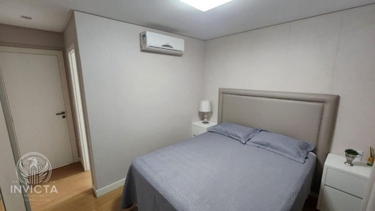 Imagem Apartamento com 2 Quartos à Venda, 71 m² em Ariribá - Balneário Camboriú