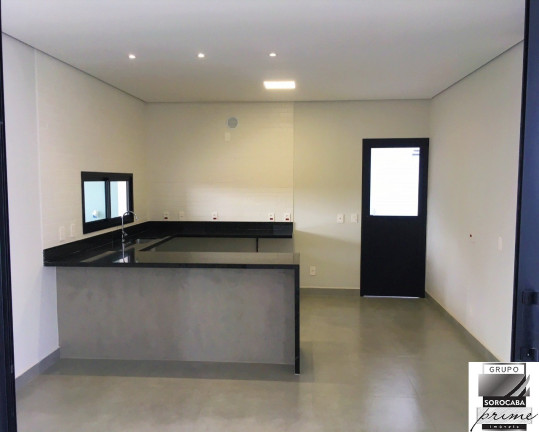 Imagem Casa com 3 Quartos à Venda, 262 m² em Parque Ibiti Reserva - Sorocaba Imagem Casa com 3 Quartos à Venda, 262 m² em Parque Ibiti Reserva - Sorocaba