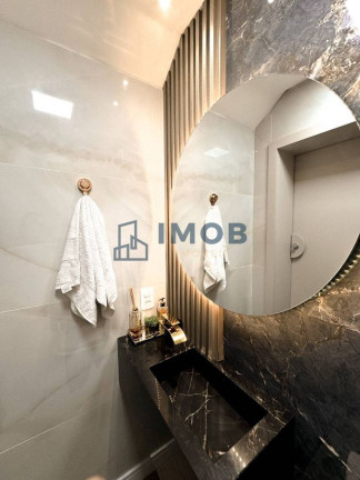 Imagem Casa com 3 Quartos à Venda, 95 m² em Três Rios Do Norte - Jaraguá Do Sul