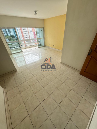Imagem Apartamento com 3 Quartos à Venda, 100 m² em Boa Viagem - Recife
