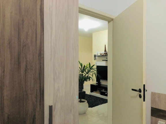 Imagem Apartamento com 2 Quartos à Venda, 68 m² em Vila Aparecida - Taubaté Imagem Apartamento com 2 Quartos à Venda, 68 m² em Vila Aparecida - Taubaté
