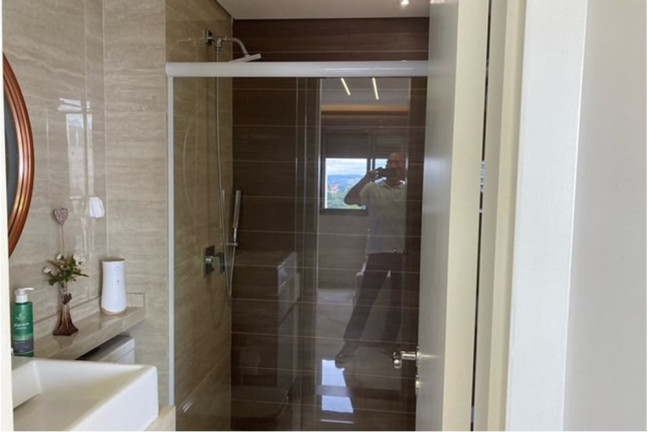 Imagem Imóvel com 2 Quartos à Venda, 114 m² em Vila Constança - São Paulo Imagem Imóvel com 2 Quartos à Venda, 114 m² em Vila Constança - São Paulo