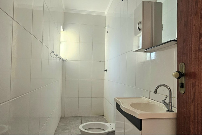 Imagem Casa com 2 Quartos para Alugar, 70 m² em Recanto Cidade Nova - Salto De Pirapora Imagem Casa com 2 Quartos para Alugar, 70 m² em Recanto Cidade Nova - Salto De Pirapora