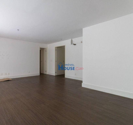 Imagem Apartamento com 4 Quartos à Venda, 155 m² em Pompéia - São Paulo Imagem Apartamento com 4 Quartos à Venda, 155 m² em Pompéia - São Paulo