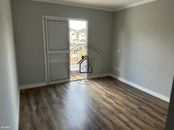 Imagem Casa de Condomínio com 3 Quartos à Venda, 131 m² em Jardim Da Glória - Cotia Imagem Casa de Condomínio com 3 Quartos à Venda, 131 m² em Jardim Da Glória - Cotia