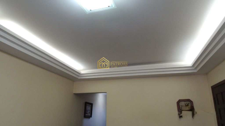 Imagem Casa com 3 Quartos à Venda, 205 m² em Planalto - São Bernardo Do Campo Imagem Casa com 3 Quartos à Venda, 205 m² em Planalto - São Bernardo Do Campo
