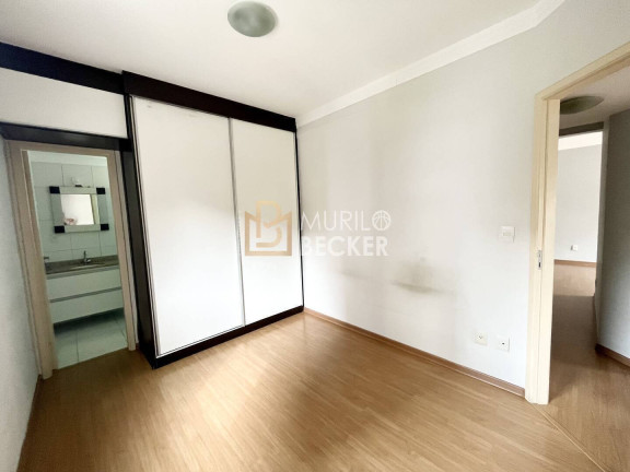 Imagem Apartamento com 3 Quartos à Venda, 80 m² em Jardim Apolo Ii - São José Dos Campos