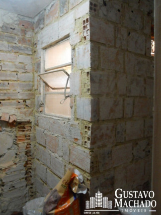 Imagem Imóvel com 2 Quartos à Venda, 72 m² em Retiro - Volta Redonda